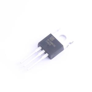 HC190N070B2E商品缩略图