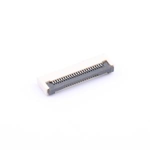 HYCW6C-05FPC24-200B商品缩略图