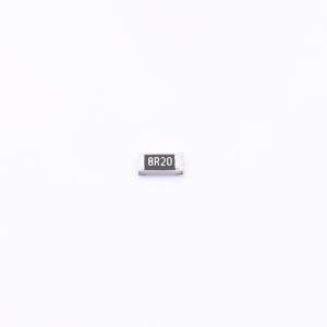 HRC1206F8R20HNTN商品缩略图