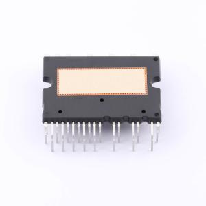 IM818-SCC商品缩略图