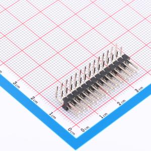 MTP125-1214R1商品缩略图