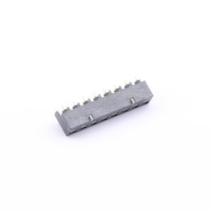 HYCW-BA8P2535F-C商品缩略图