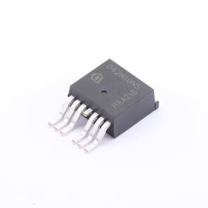 IPF042N10NF2SATMA1商品缩略图