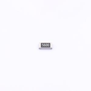 HRC1206F5600HNTN商品缩略图