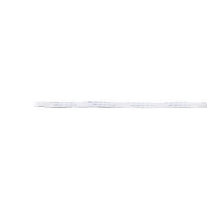 0.5*15P*400*A*4/4*8/8商品缩略图