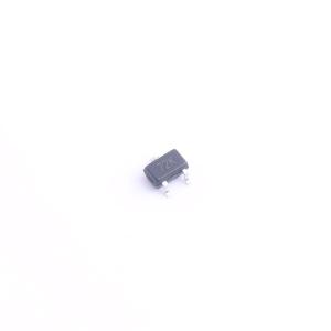 2N7002KPW-AQ-HXY商品缩略图