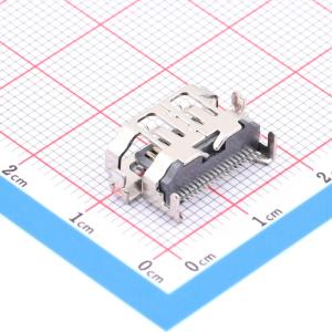 HYCW194-HDMIA19-198B商品缩略图