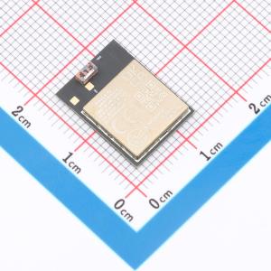 BT122-A-V2商品缩略图