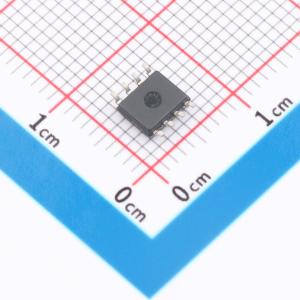 CY8C4014SXI-420T商品缩略图