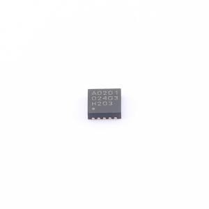 2EDL8024G3CXTMA1商品缩略图