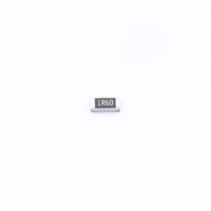 HRC1206F1R60HNTN商品缩略图