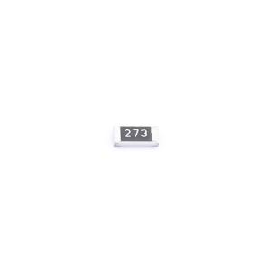 HRC1206J273 HNTN商品缩略图
