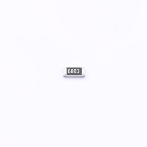 HRC1206F6803HNTN商品缩略图