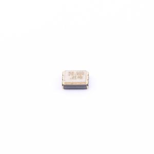 ATX-11-F-26.000MHZ-F05-T商品缩略图