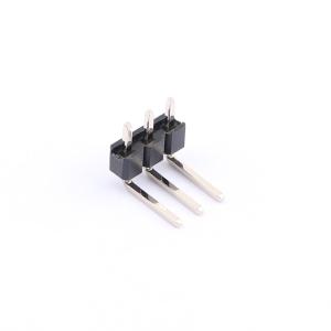 MTP125-1103R2商品缩略图