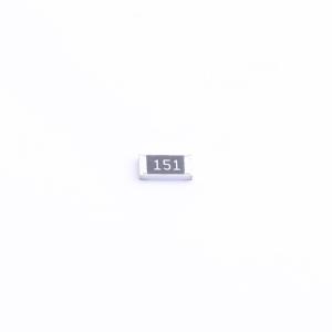 HRC1206J151 HNTN商品缩略图