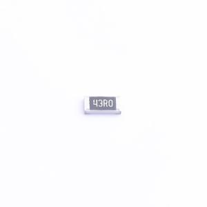 HRC1206F43R0HNTN商品缩略图