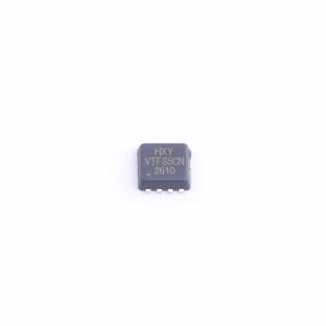 NVTFS5C460NLTAG-HXY商品缩略图