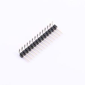 MTP125-1114R1商品缩略图
