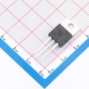 SPP15P10PL H商品缩略图