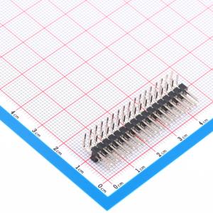 MTP125-1217R1商品缩略图