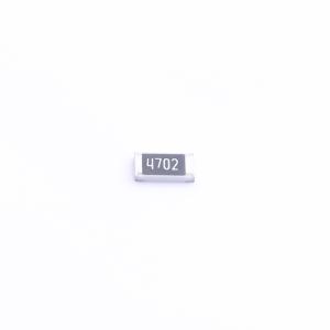 HRC1206F4702HNTN商品缩略图