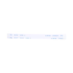 0.5*10P*60*A*3/3/5/5商品缩略图