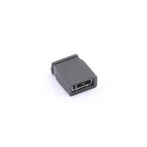 HYCW01-TX02-200B商品缩略图