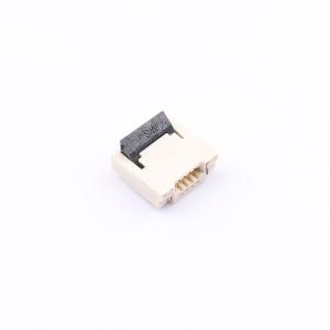 FPC0520-4PH20商品缩略图