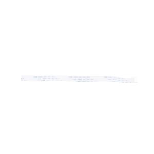 0.5*18P*180*A*4/4*8/8商品缩略图