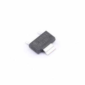 IPN50R1K4CE商品缩略图