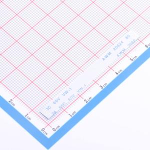0.5*10P*60*A*3/3/5/5商品缩略图
