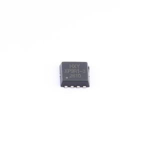 PXP9R1-30QLJ-HXY商品缩略图