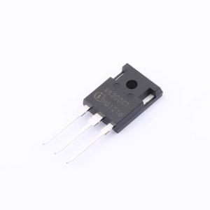 AIKW30N60CT商品缩略图