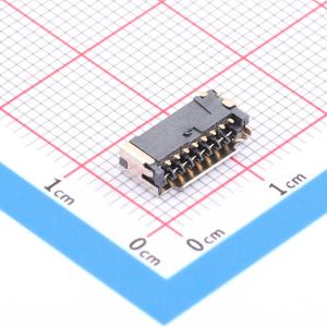 HYCW104-TF08-300B商品缩略图