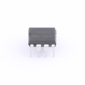 TDA2822NBD商品缩略图