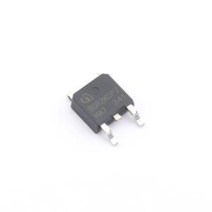 IPD80R2K0P7商品缩略图