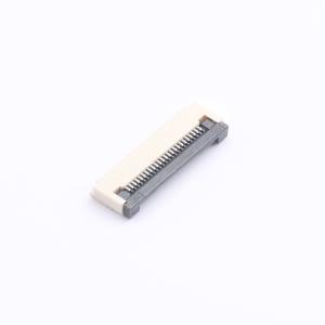 FPC0521-24PH20商品缩略图