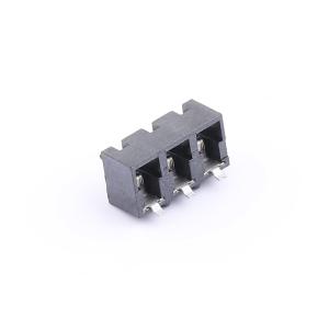 HYCW-BB3P3046D-30商品缩略图
