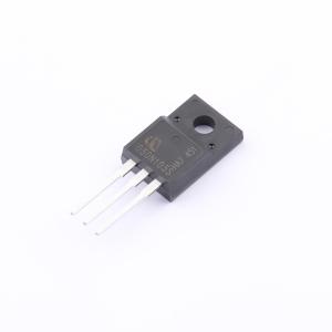 IPA050N10NM5S商品缩略图