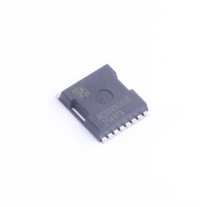 HC034N065C7R商品缩略图