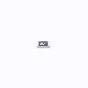 HRC1206F1R24HNTN商品缩略图