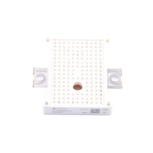 FP15R12W2T4商品缩略图