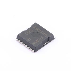 IMT65R107M1HXUMA1商品缩略图