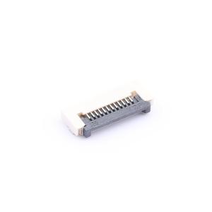 HYCW5C-05FPC12-150B商品缩略图