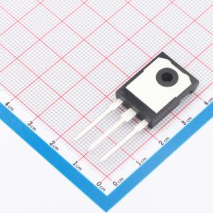 IPW60R105CFD7商品缩略图