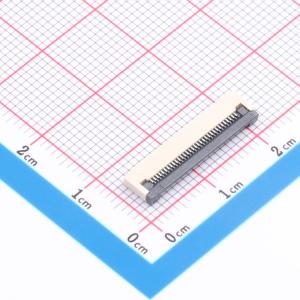 FPC0521-32PH20商品缩略图