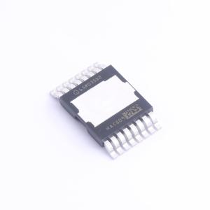 IGLT65R035D2ATMA1商品缩略图