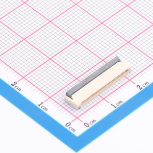 FPC0520-35PH20商品缩略图