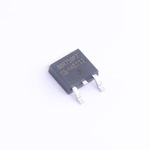 IPD80R750P7商品缩略图